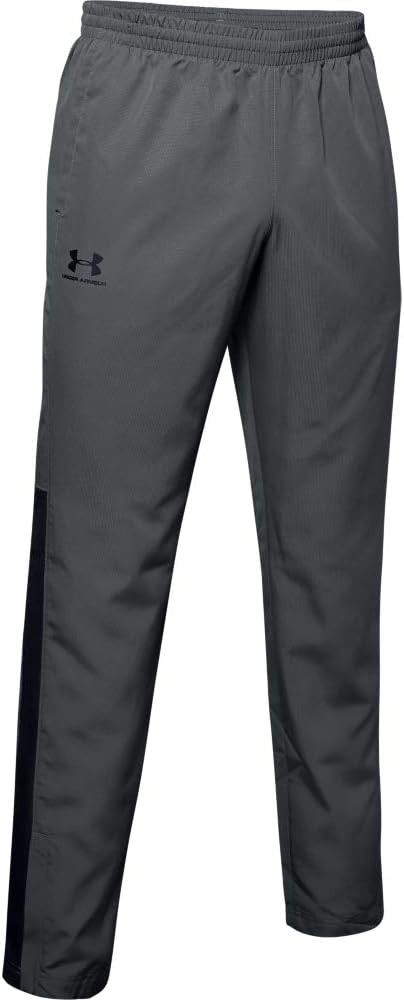 Under Armour Men's Woven Vital Workout Pants