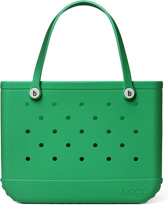 Original Extra Large Tote Bag for Beach, Pool, Boat. Lightweight Waterproof Washable Durable All Purpose Tote Bag