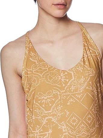 prAna Women's Opal Dress