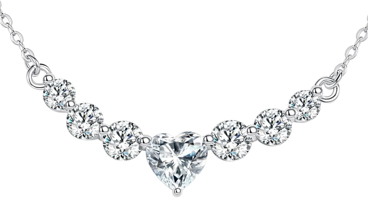 Valentine's Day Gifts for her gifts for wife gifts Women Anniversary Birthday Day Gifts for Girlfriend gifts on Christmas Day Gifts Mothers Day Gifts for Mom 25th 30th 40th 50th 60th gifts