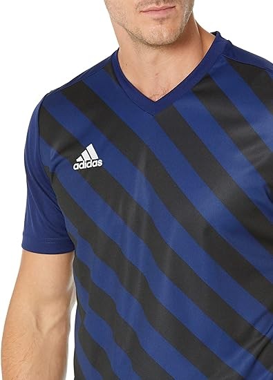 adidas Men's Entrada 22 Jersey