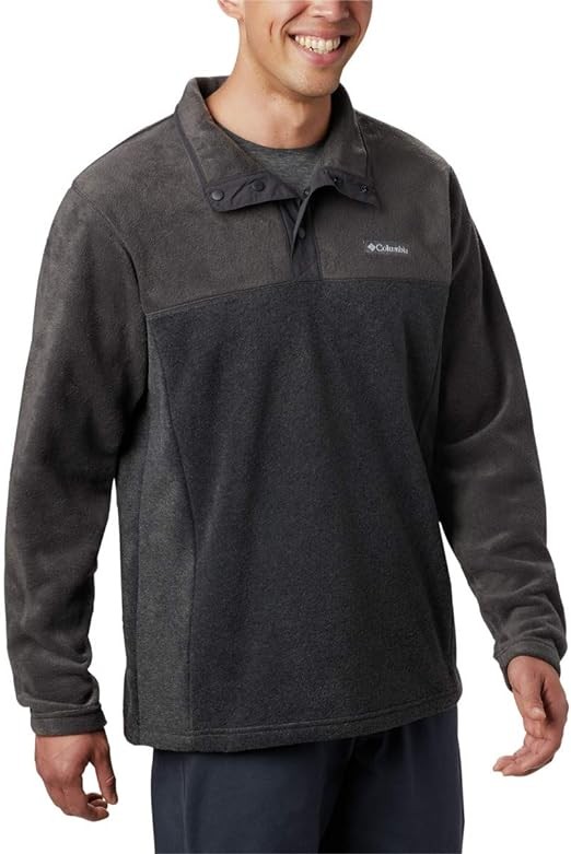 Men's Wear