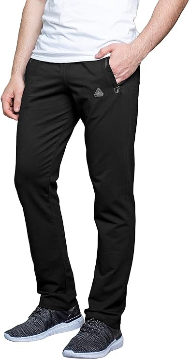 Men's Wear