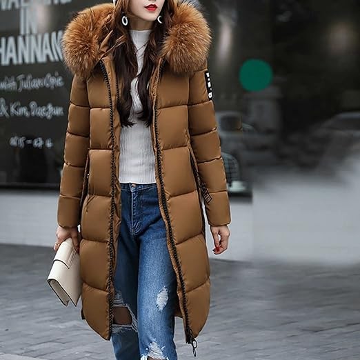 Womens Coats,Winter Coats For Women 2023 Trendy Puffer Jacket Womens Coats For Women Fleece Jacket Women Plaid Shacket Jacket