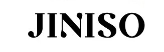 JINISO