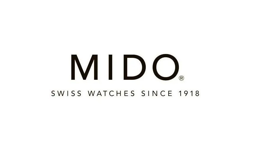 Mido