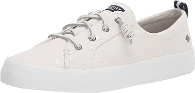 Sperry Women’s Crest Vibe Sneaker